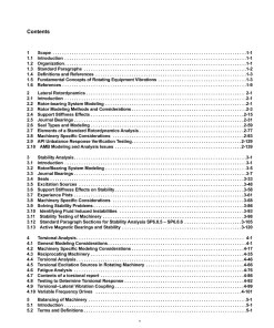 API TR 684-1 pdf