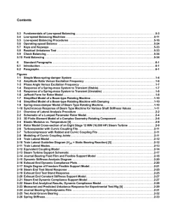 API TR 684-1 pdf