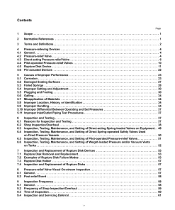 API RP 576 pdf