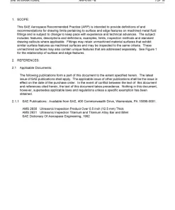 SAE ARP4784B pdf