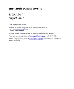 CSA Z259.2.2-17 (R2022) pdf