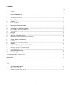 API MPMS Chapter 6.1A pdf