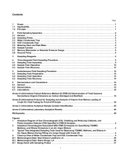 API TR 2574 pdf