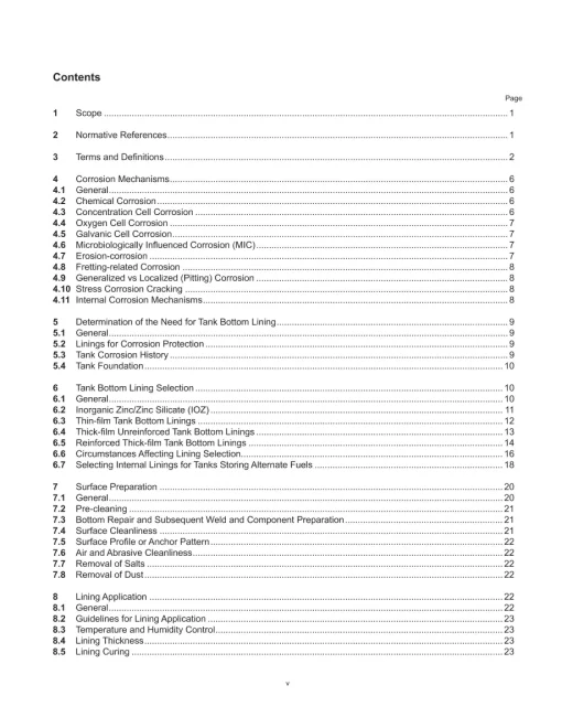 API RP 652 pdf