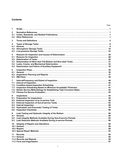 API RP 575 pdf