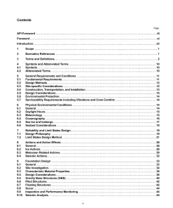 API RP 2N (R2021) pdf