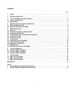 API Std 20M pdf