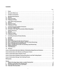 API MPMS Chapter 19.6.2 pdf