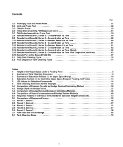 API MPMS Chapter 19.6.2 pdf