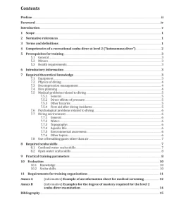 AS ISO 24801.2:2021 pdf