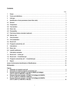 API RP 13M-6 pdf