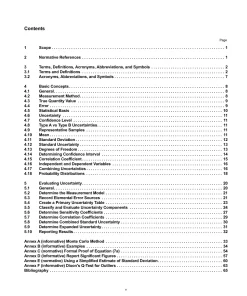 API MPMS Chapter 13.3 (R2022) pdf