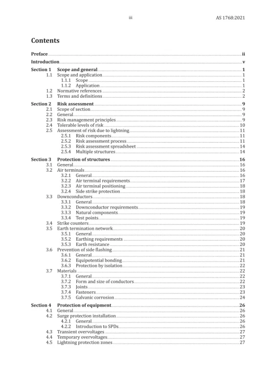 AS 1768:2021 pdf