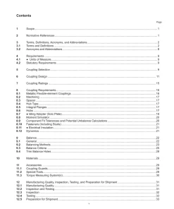 API Std 671 pdf