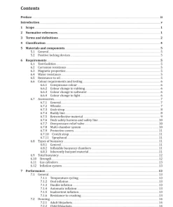 AS 4758.1:2022 pdf