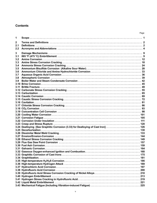 API RP 571 pdf