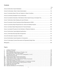 API Std 612 pdf