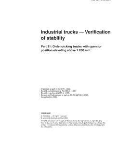 AS ISO 22915.21:2021 pdf