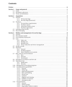 AS 5350.1:2022 pdf