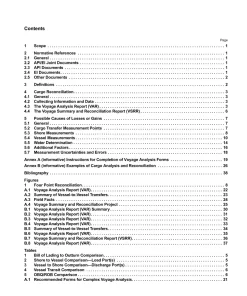 API MPMS Chapter 17.5 pdf