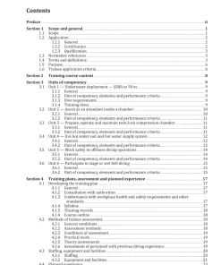 AS 2815.3:2021 pdf