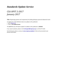 CSA HPIT 2-2017 (R2021) pdf