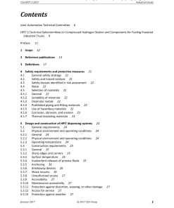 CSA HPIT 2-2017 (R2021) pdf