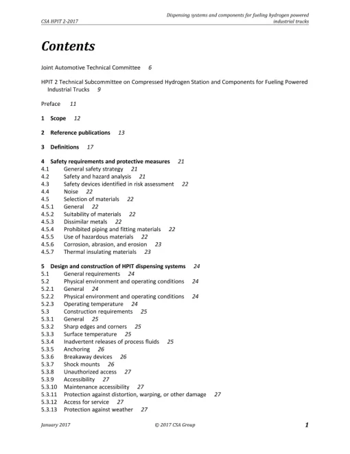 CSA HPIT 2-2017 (R2021) pdf