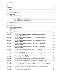 AS 13006:2020 pdf