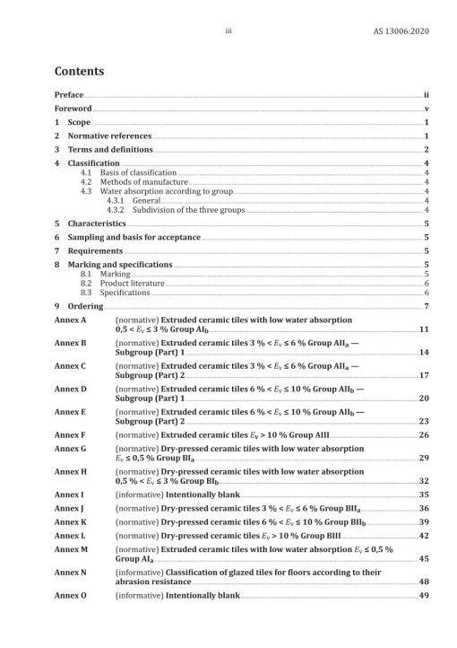 AS 13006:2020 pdf