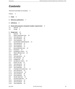 CSA C411.5-16 (R2021) pdf