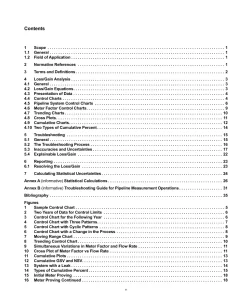 API MPMS Chapter 23.1 pdf