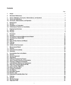 API TR 1149 pdf