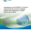 CSA N285.0.1-18 pdf