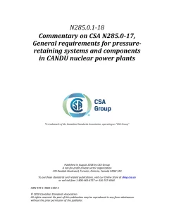 CSA N285.0.1-18 pdf