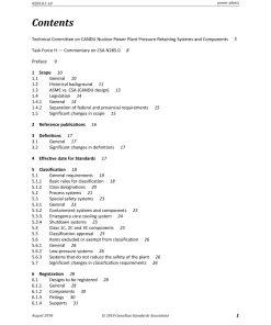 CSA N285.0.1-18 pdf