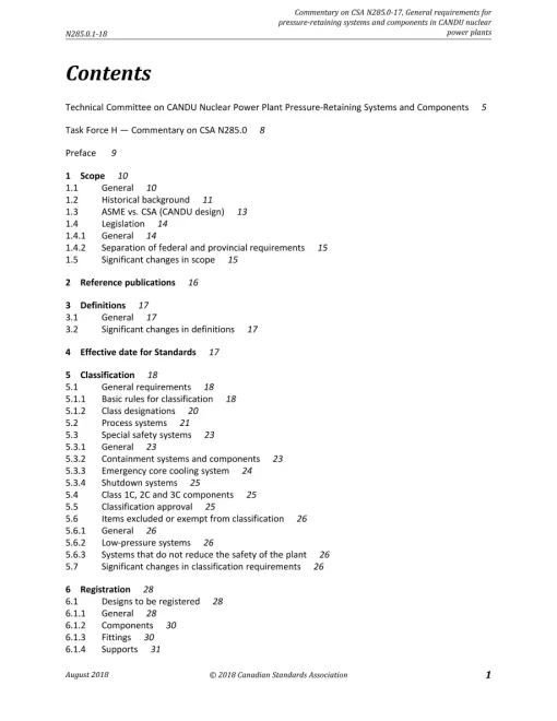 CSA N285.0.1-18 pdf