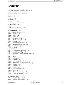 CSA C22.2 NO. 131-17 (R2022) pdf