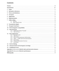 AS 4943.1:2021 pdf