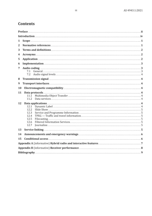 AS 4943.1:2021 pdf