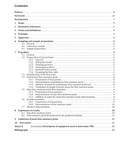 AS ISO 12742:2021 pdf