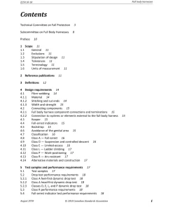 CSA Z259.10-18 (R2023) pdf