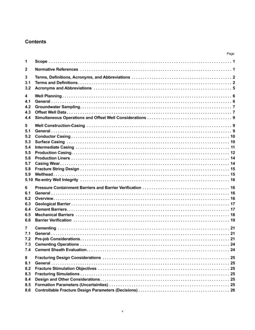 API RP 100-1 (R2020) pdf