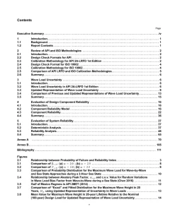 API TR 2A-LFS pdf