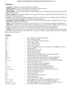 ACI PRC-211.6-14(23) pdf