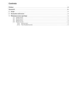 AS ISO 2860:2020 pdf