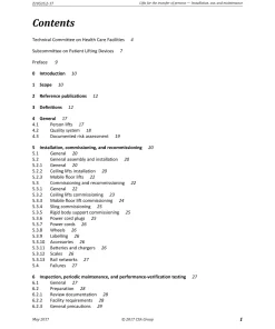 CSA Z10535.2-17 (R2022) pdf