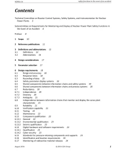 CSA N290.6-16 (2021) pdf