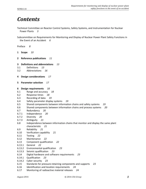 CSA N290.6-16 (2021) pdf