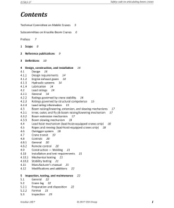 CSA Z150.3-17 (R2022) pdf